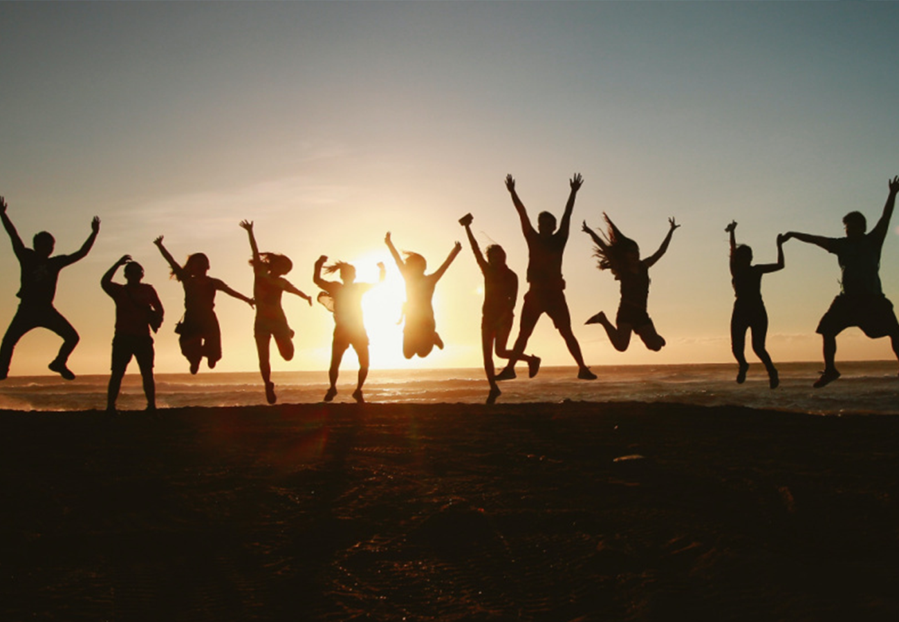 Pexels belle co 1000445 4