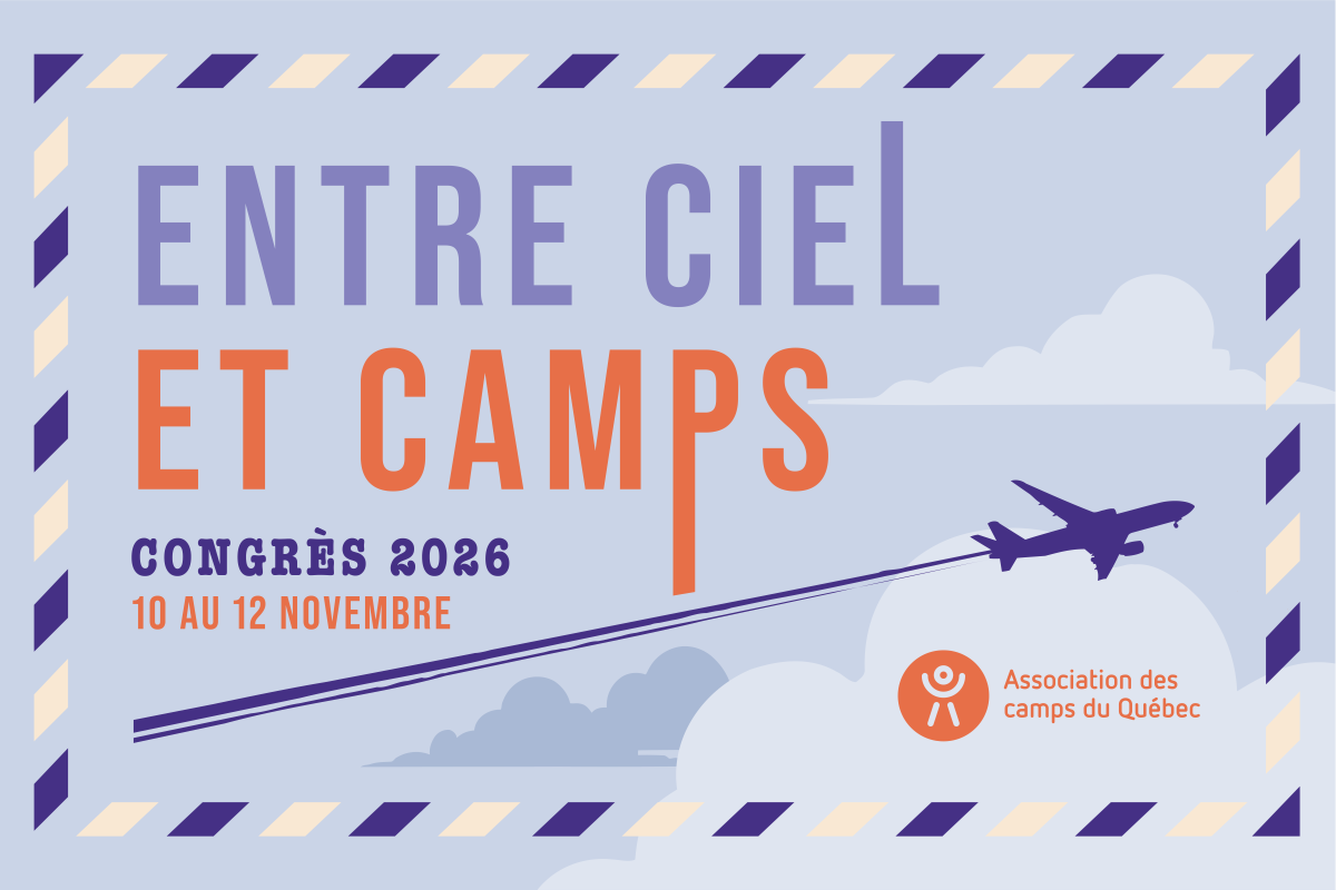 Bannieres congres26 ACQ Nouvelle site web