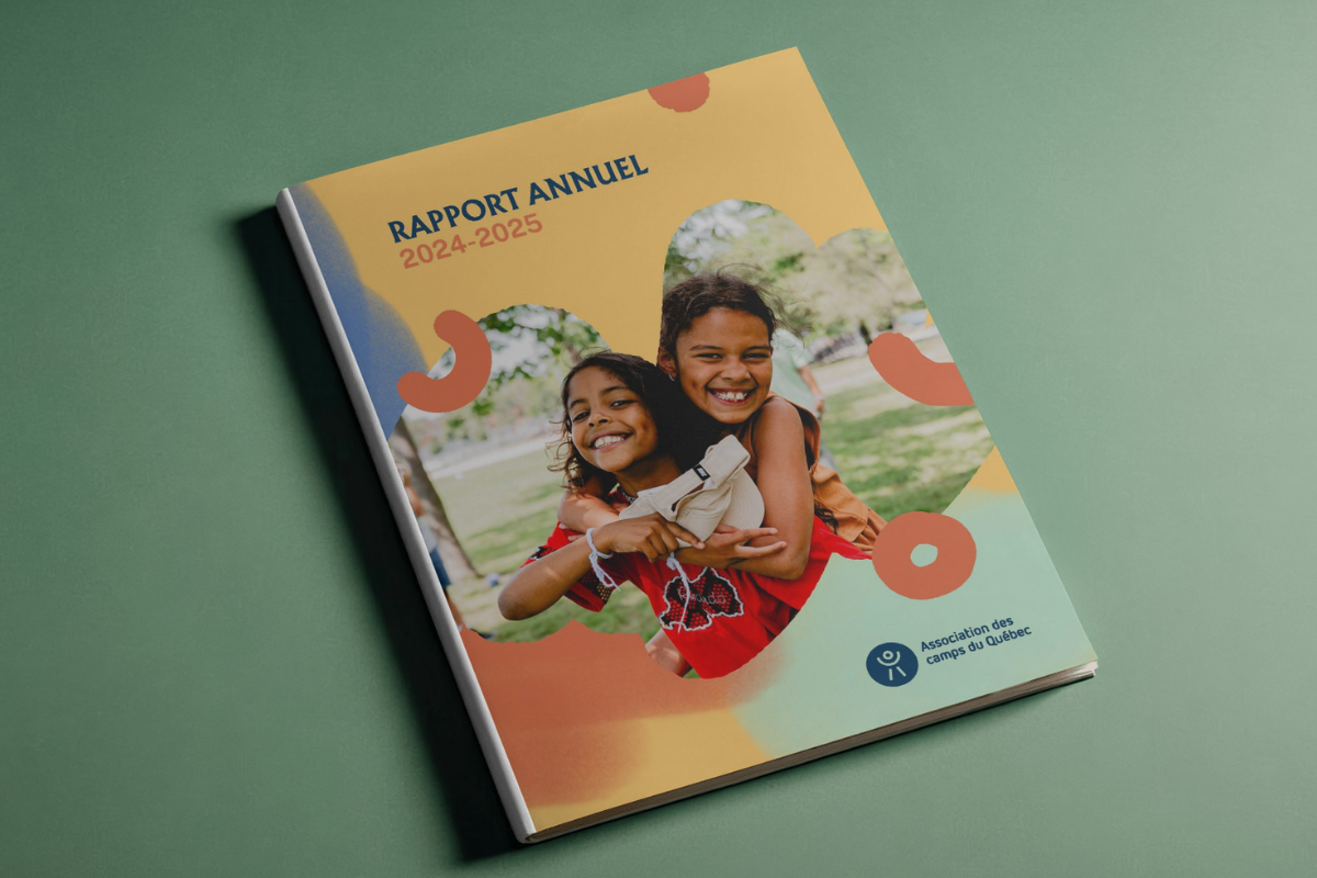 Header rapportannuel20242025