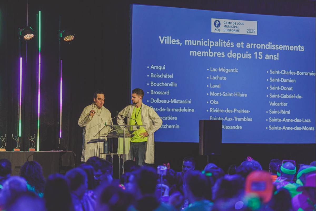 Header1200x800 cadre reference