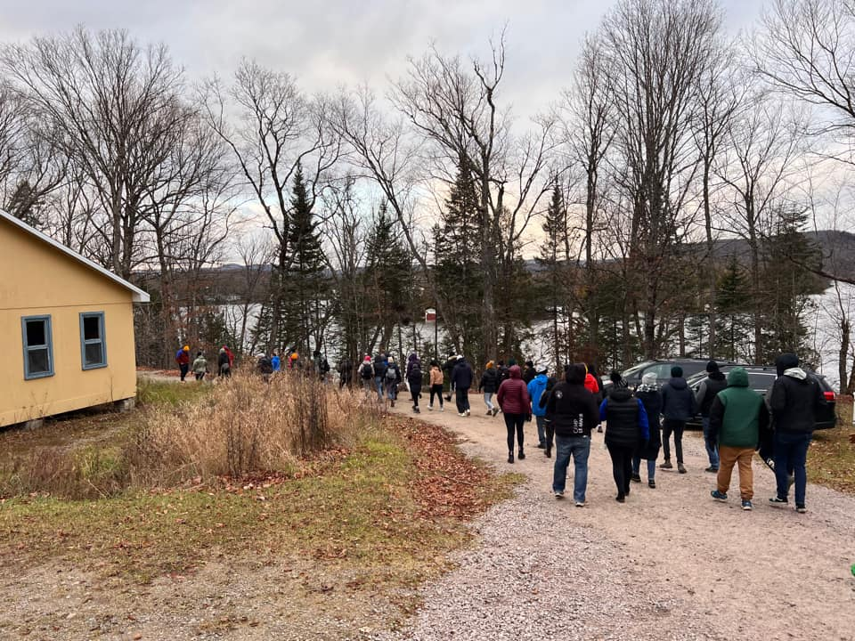 Précongrès ACQ 2022