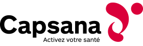 Logo fr