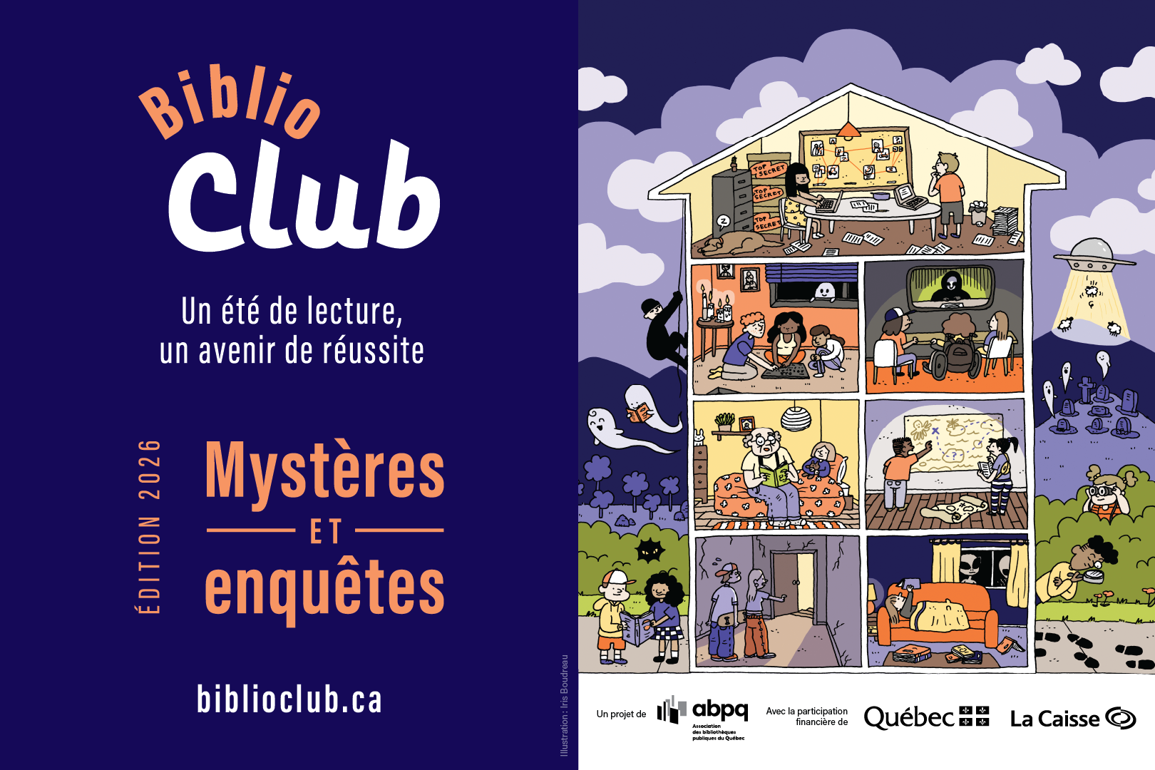 Visuel web publication generique biblioclub 1620x1080