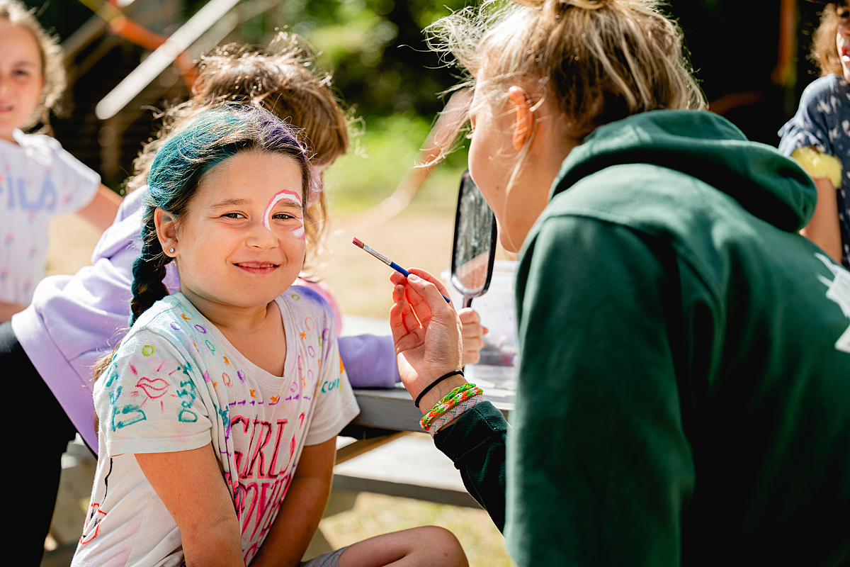 Association des camps du Québec | Association des camps du Québec