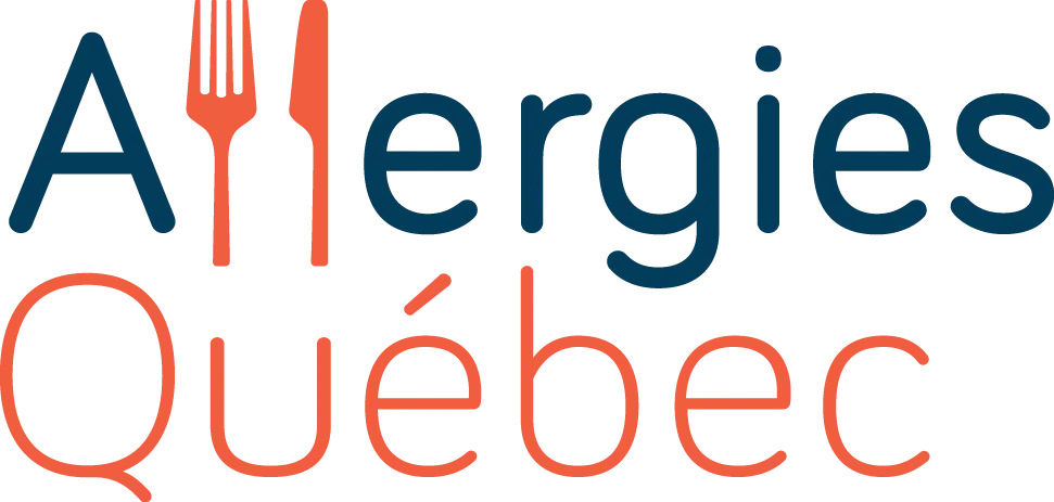 Allergies Quebec