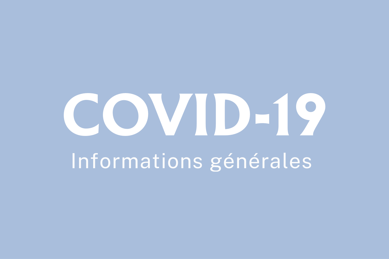 Cover Covid parents