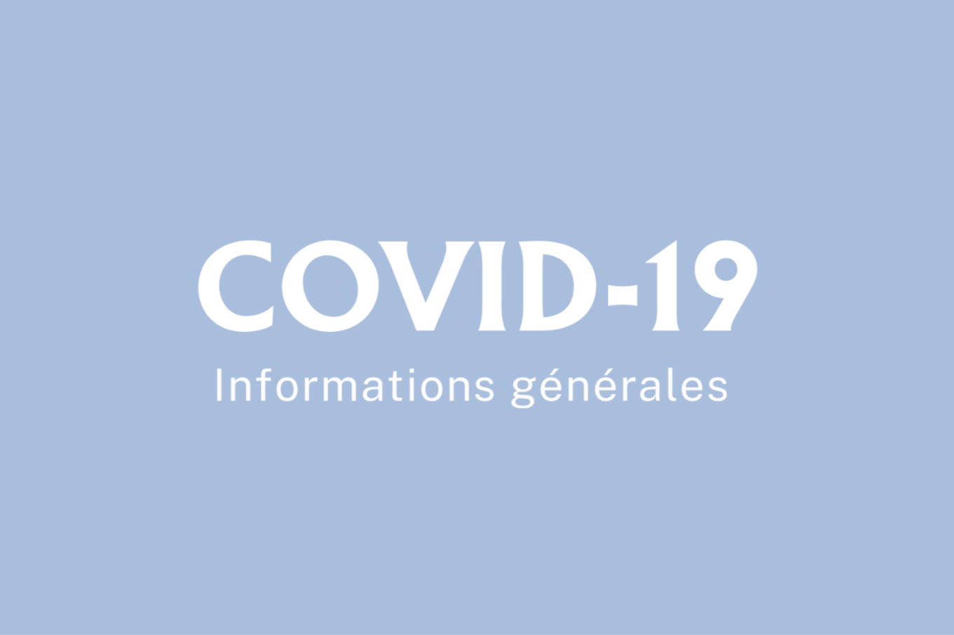 Cover Covid parents bigger