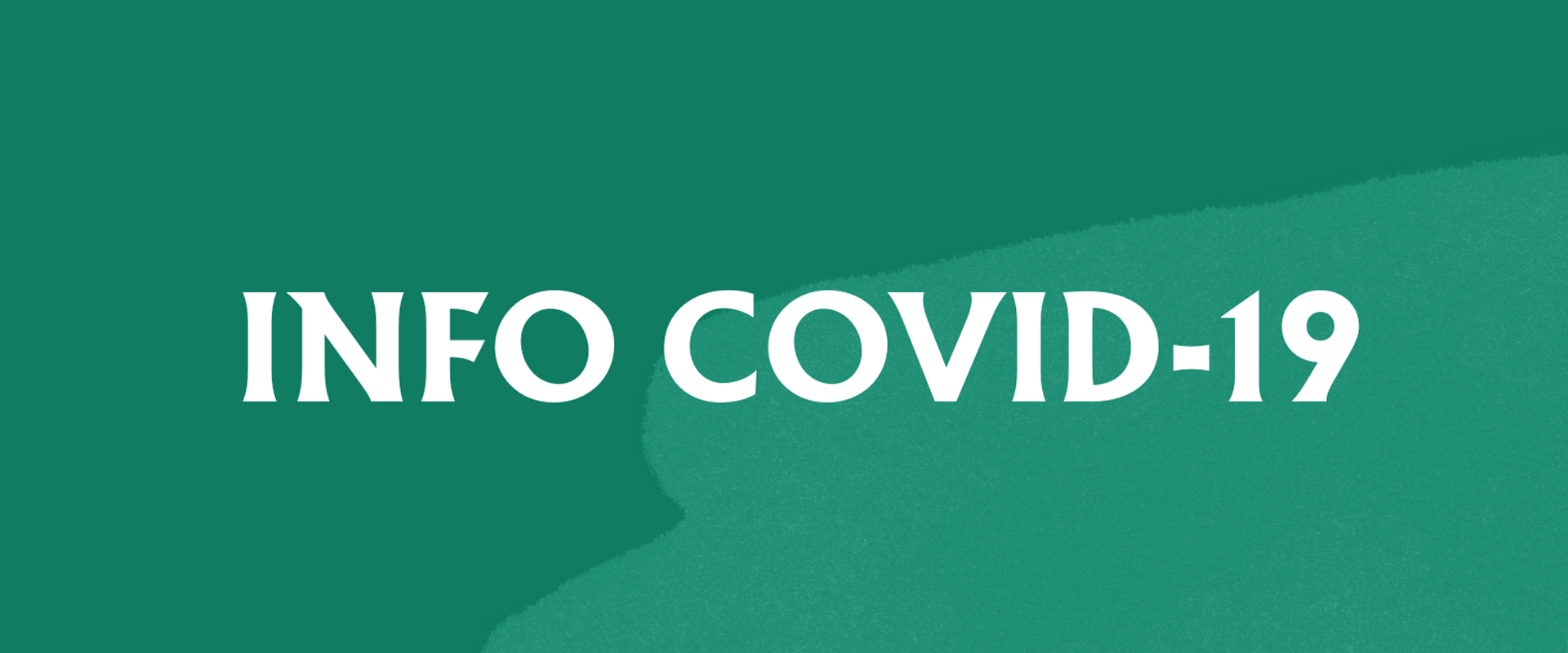 Cover page COVID19 2