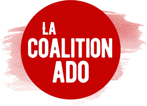 Coalition Ado