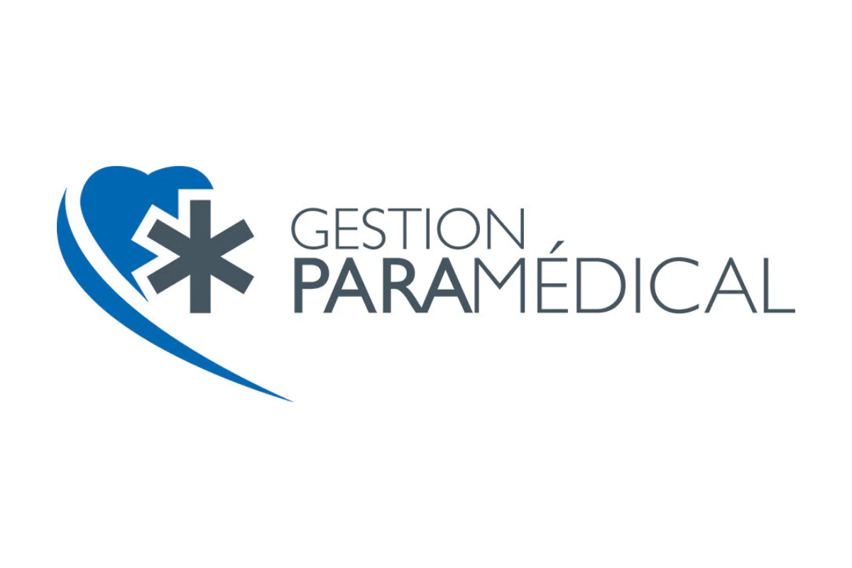 Design sans titre 62