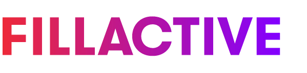 Fillactive