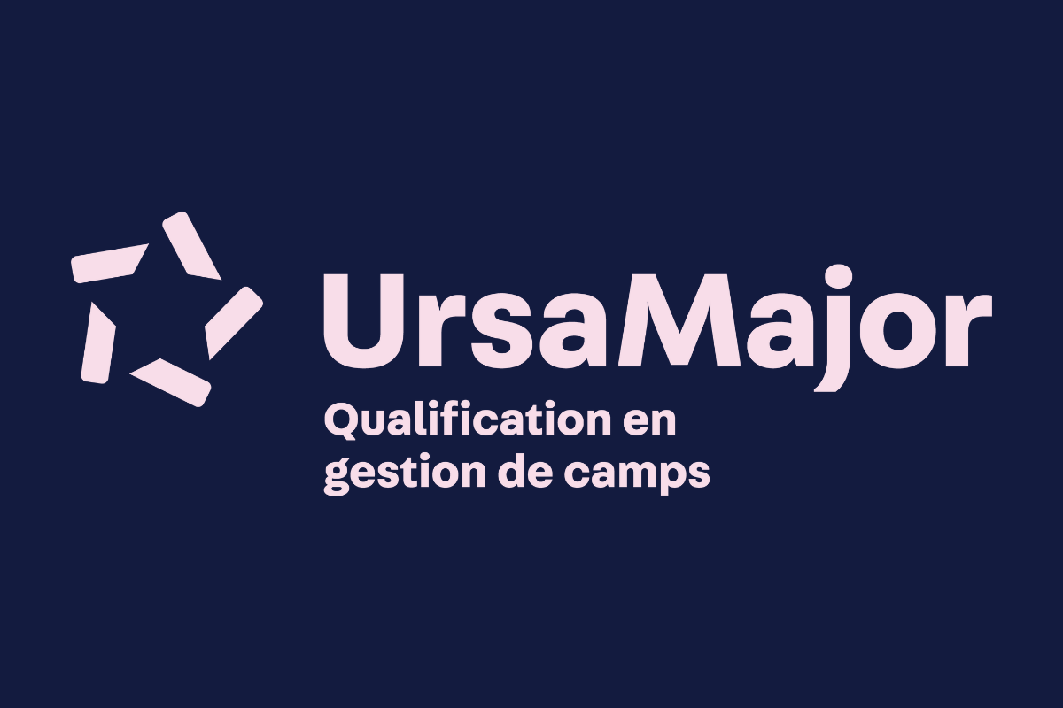 Ursa Major
