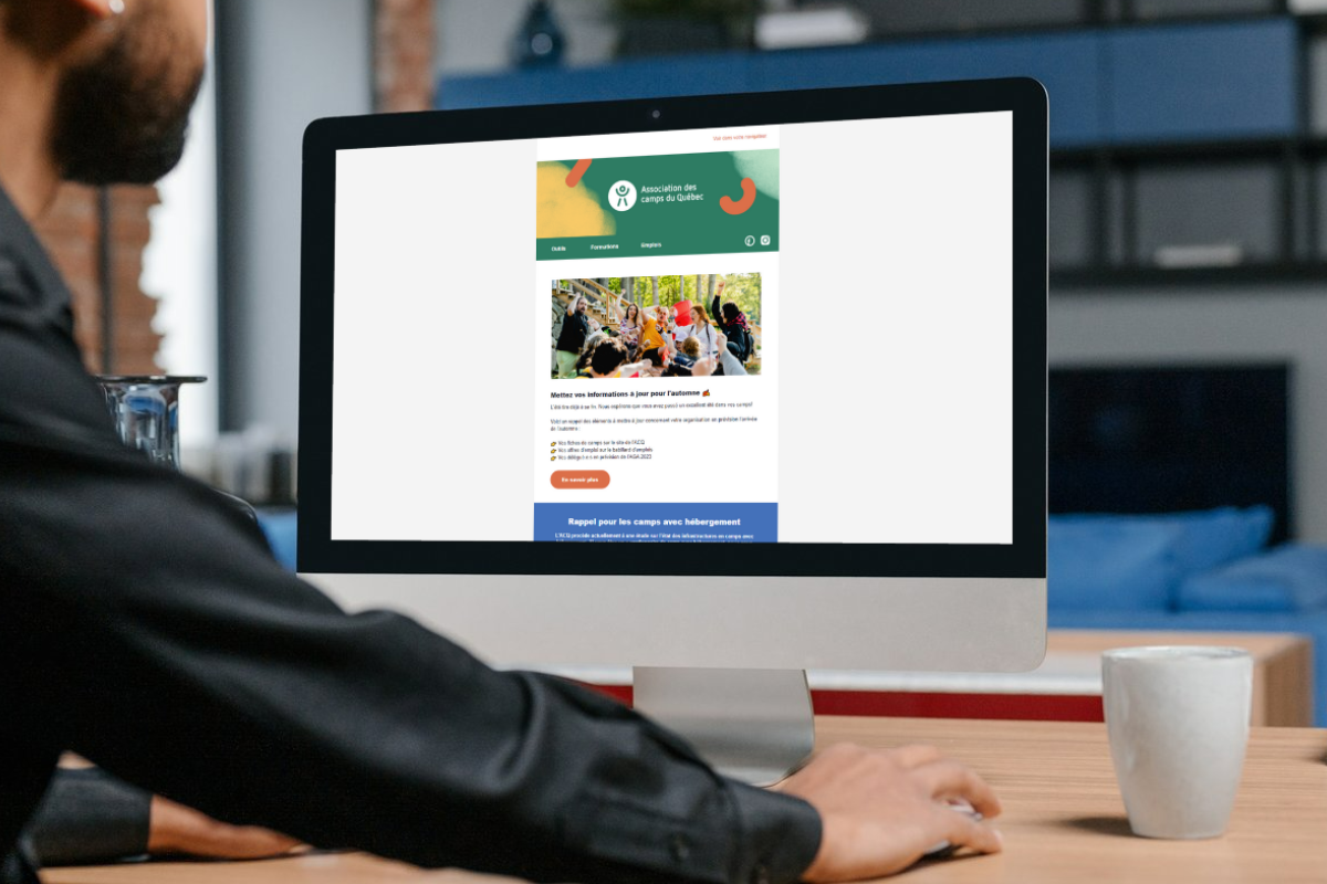 Infolettre ACQ