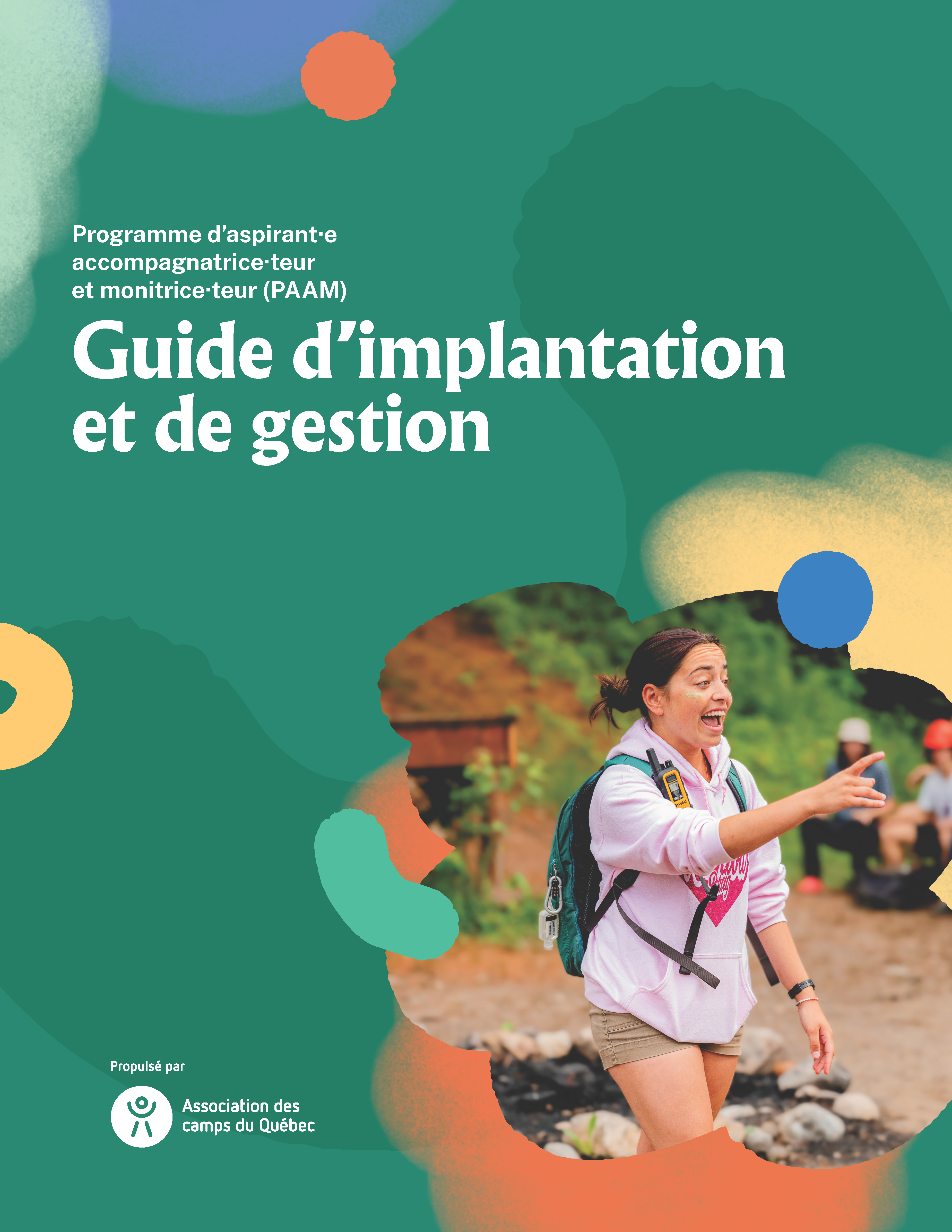 ACQ PAAM guide implantation final Page 01