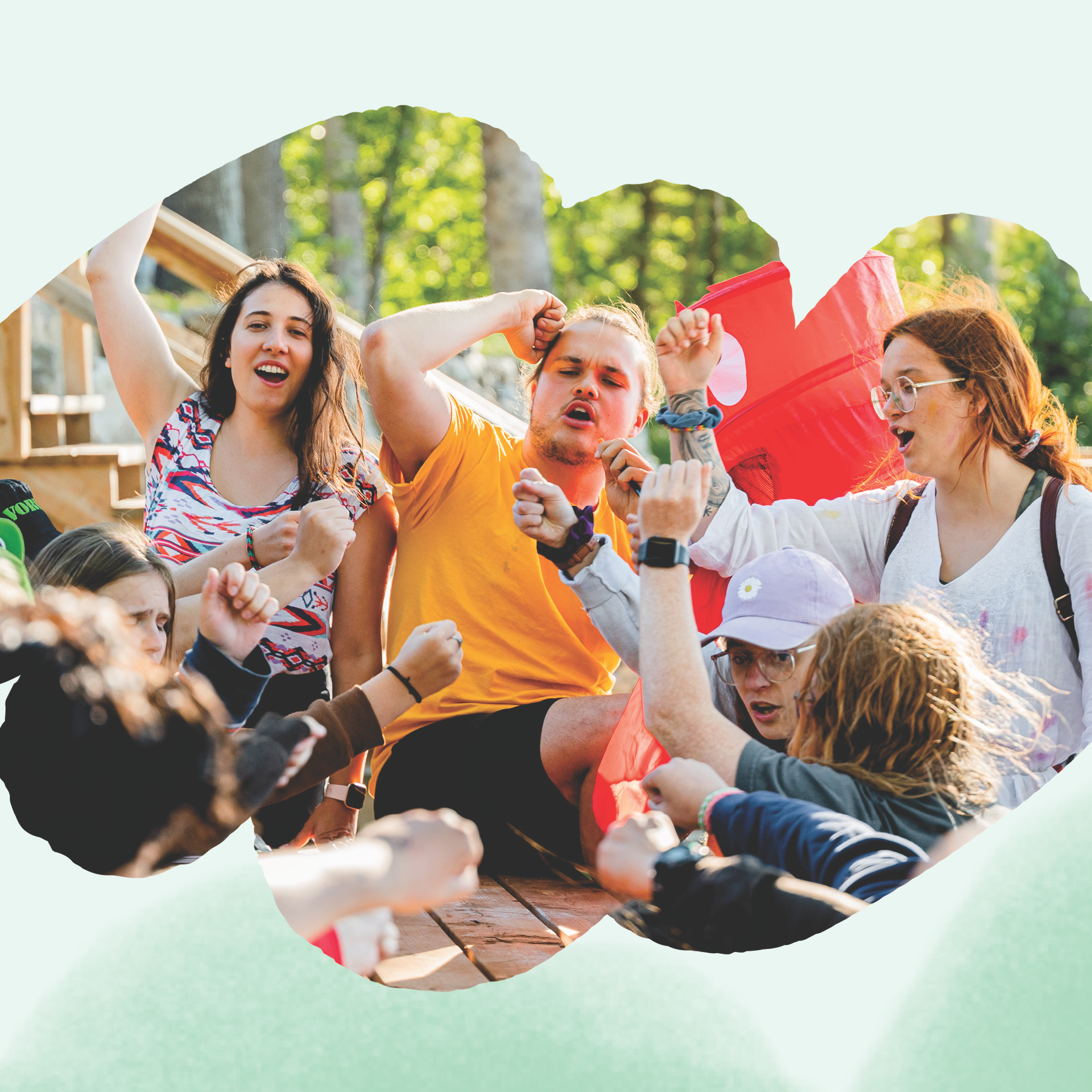 ACQ PAAM guide implantation final Page 04 carre