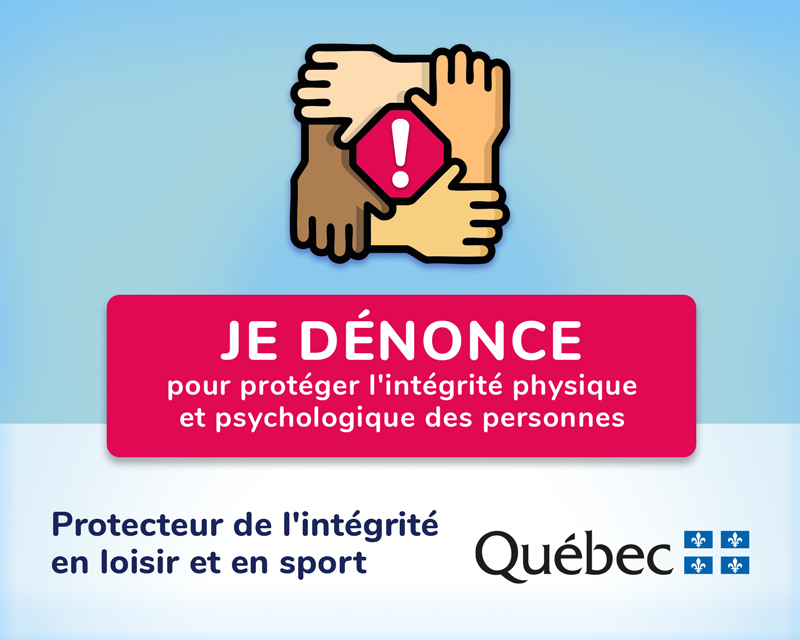 Bouton Web PILS Je Denonce 800x640