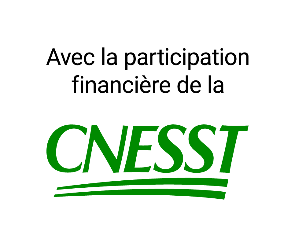 CNESST participationfinanciere vertical rvb