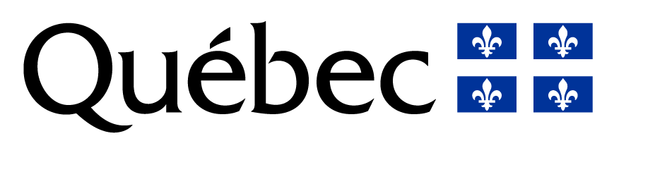 Logo Qc coul transp
