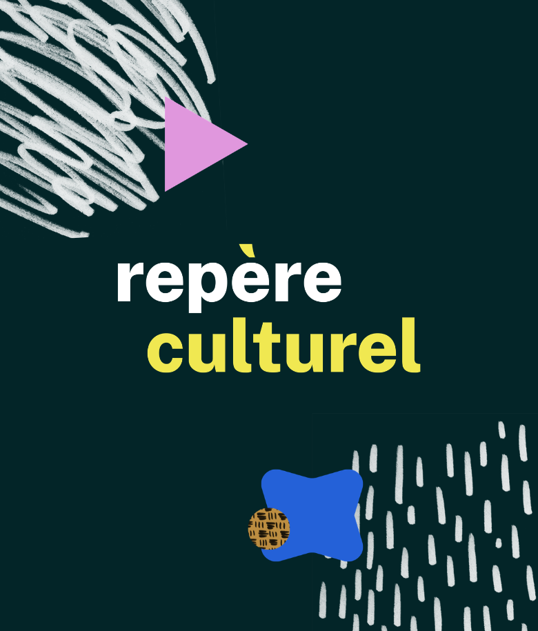 Repere culturel