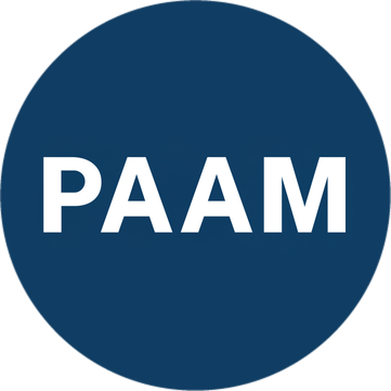 Icone PAAM 361x361