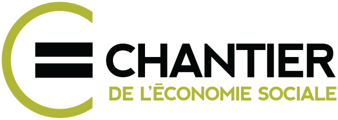 Logo chantier