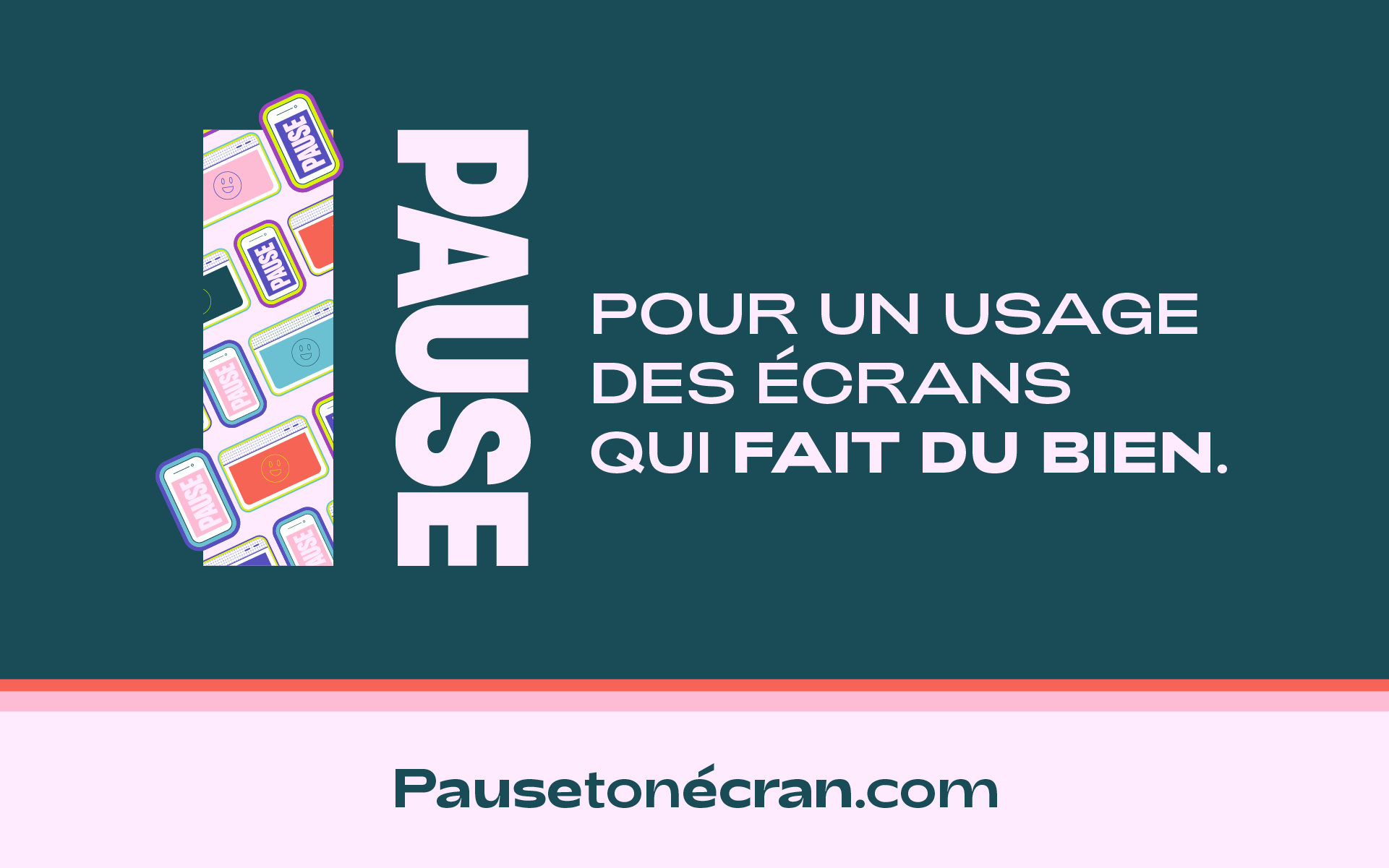 Pause24 1920x1200 ecran 01