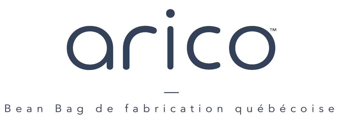 ARICO Fabrication QC 500x500 01