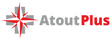 Atout Plus