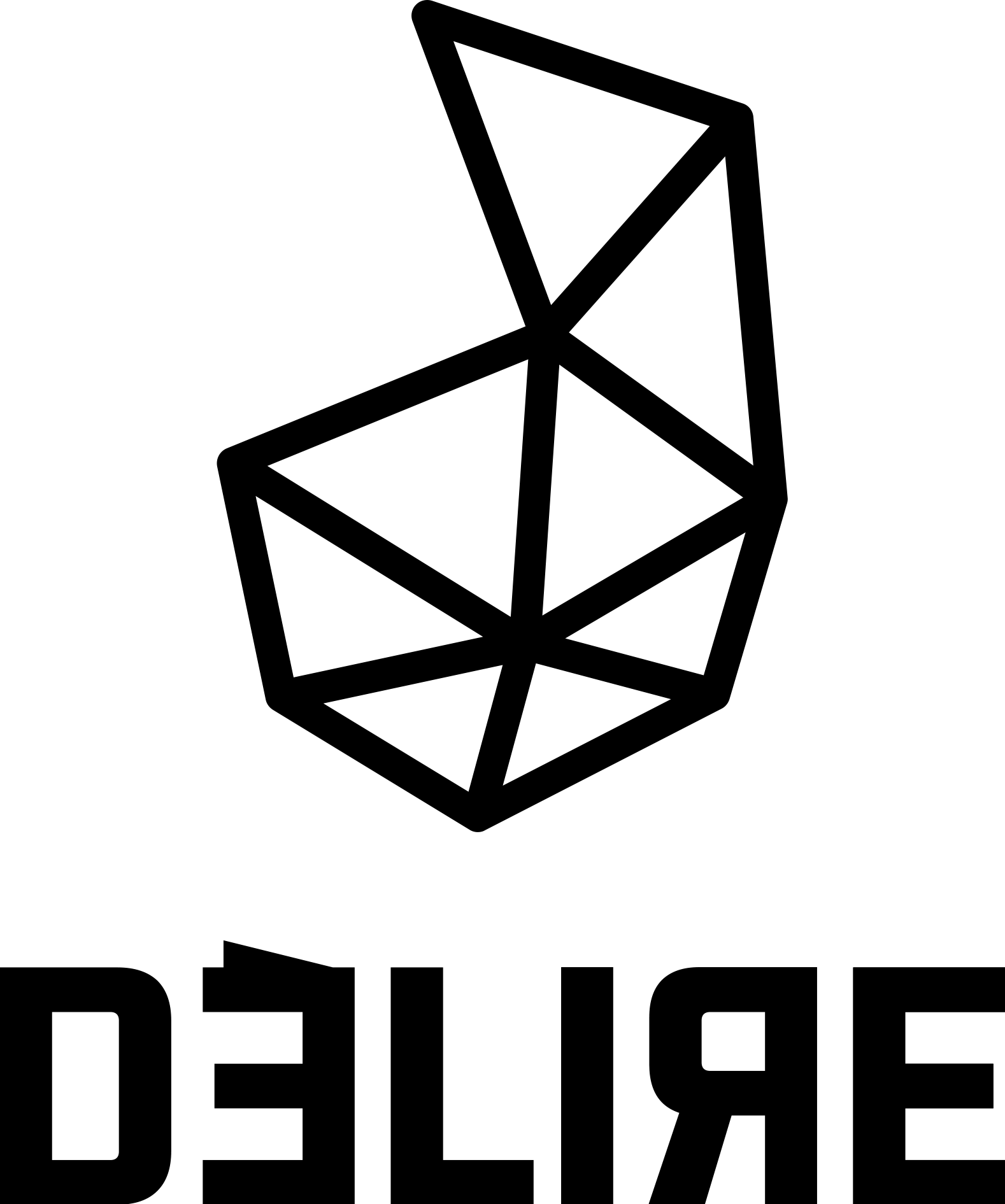 Delire escalade