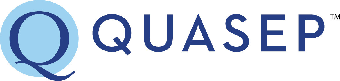 QUASEP Logo 2024