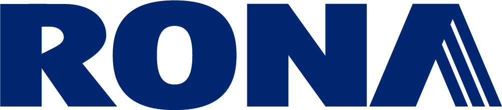 RONA LOGO CMYK 1