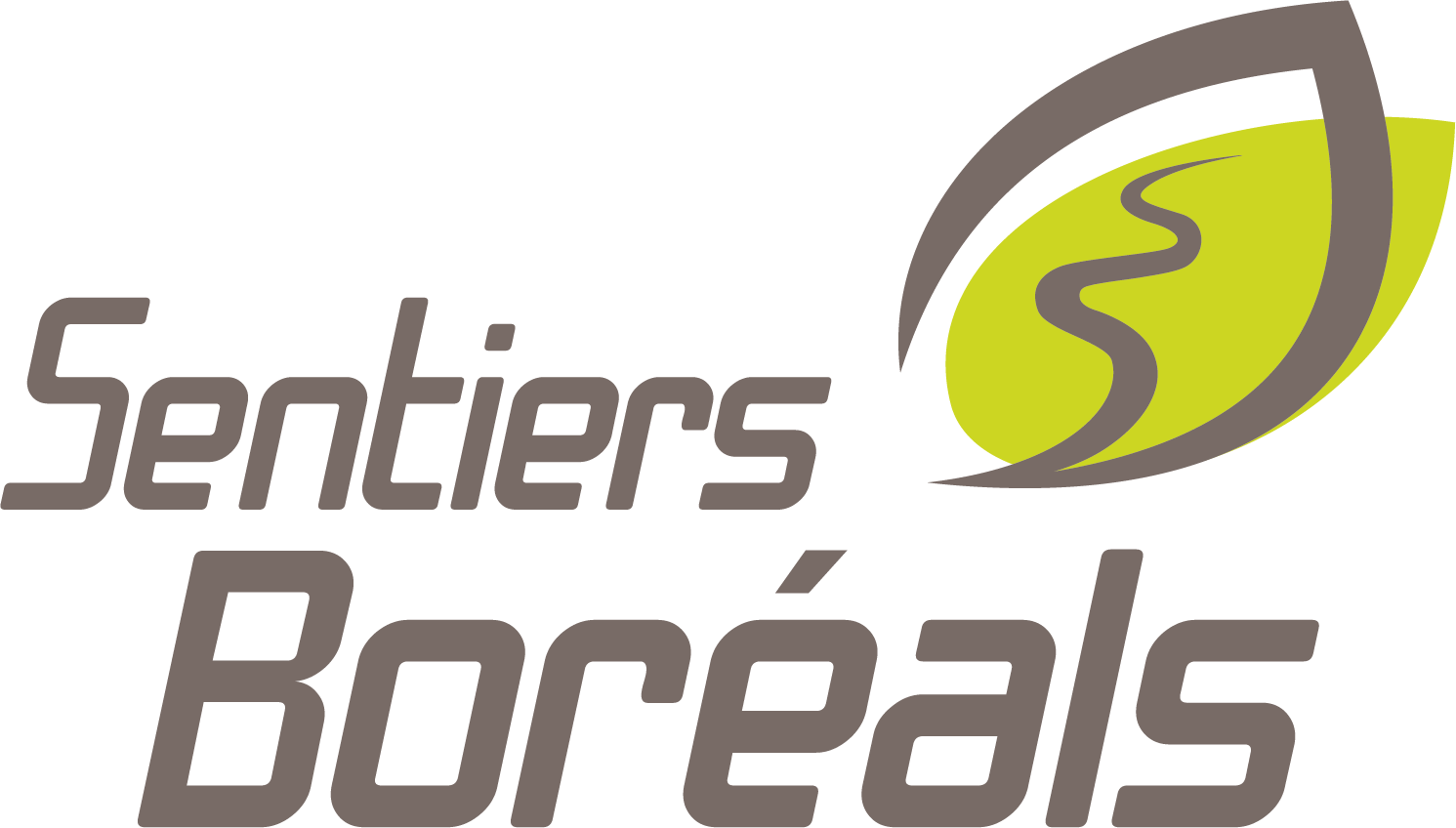 Sentiers Boreals CMYK