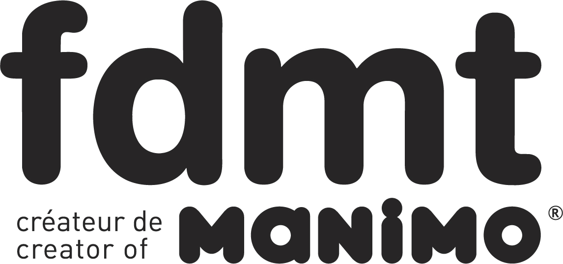 Logo FDMT