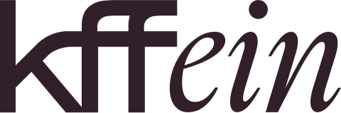 Logo Kffein