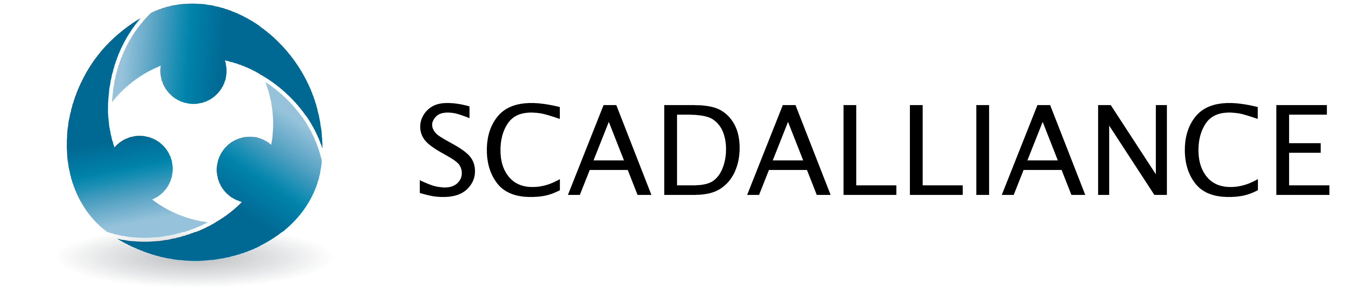 Logo SCADALLIANCE
