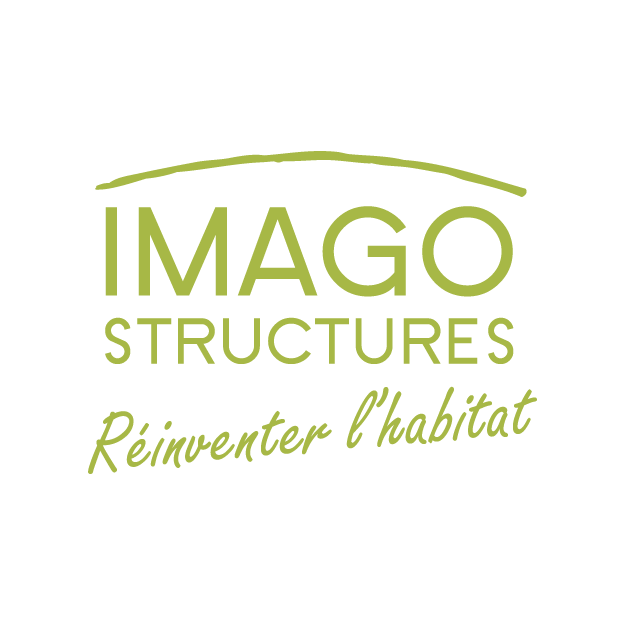 Logo imago village
