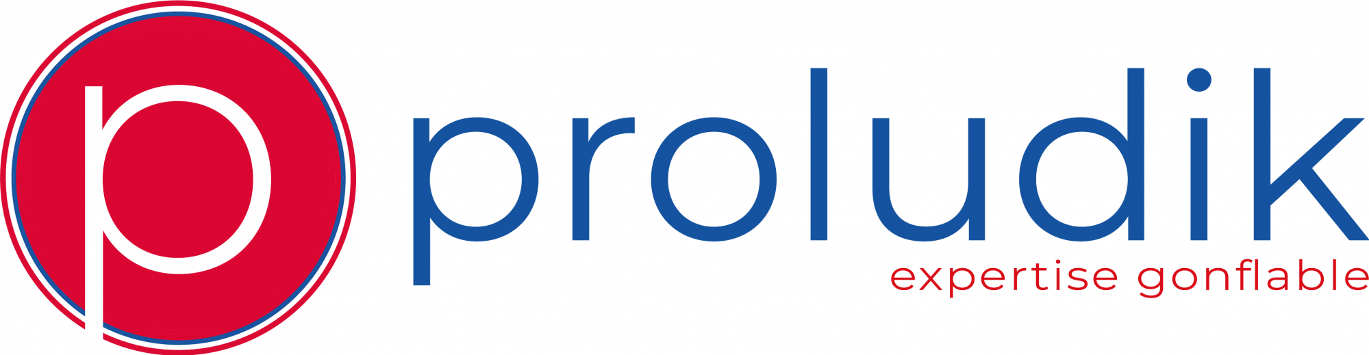Logo proludik 2022 horizontal